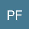 princessflor901